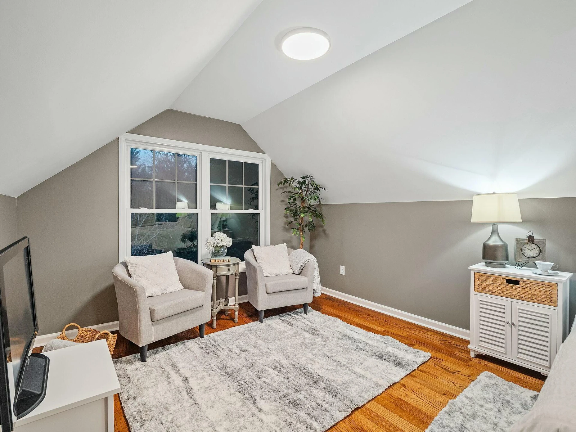 447 WOODS EDGE DR - Photo 44