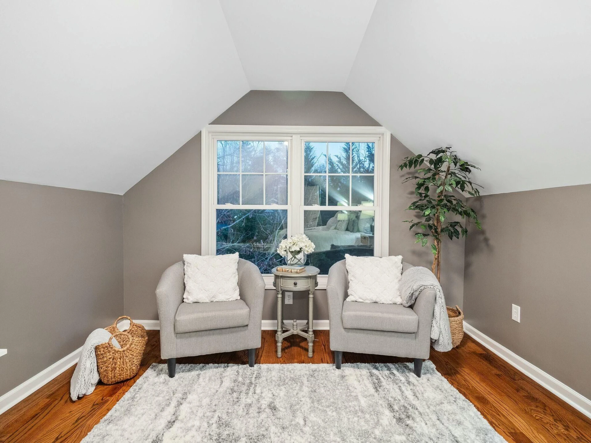 447 WOODS EDGE DR - Photo 45