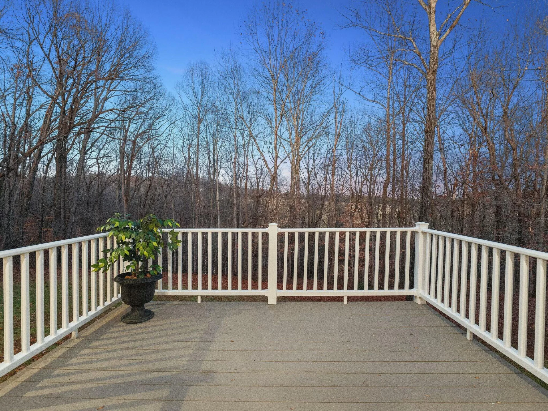 447 WOODS EDGE DR - Photo 49