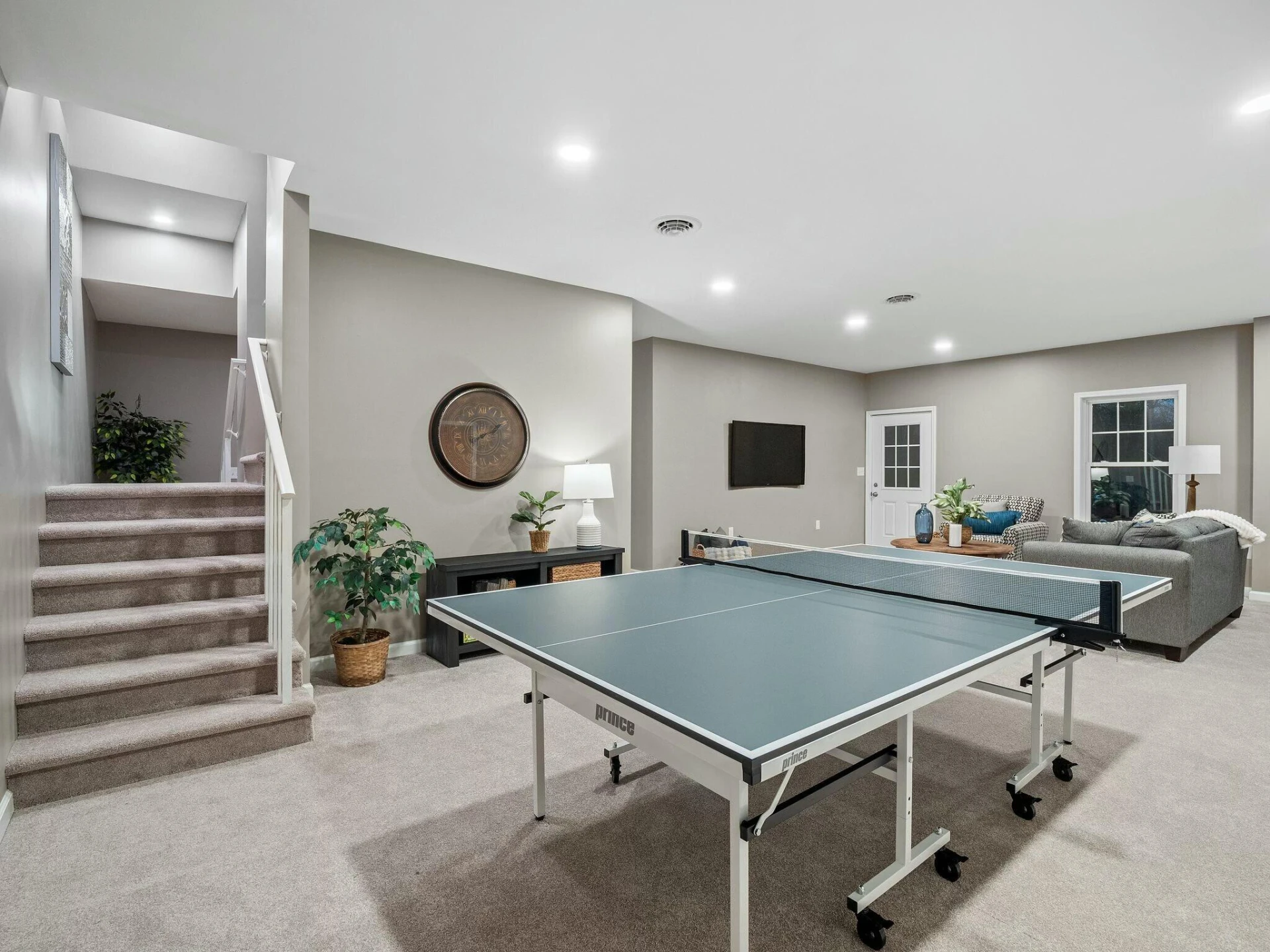 447 WOODS EDGE DR - Photo 51