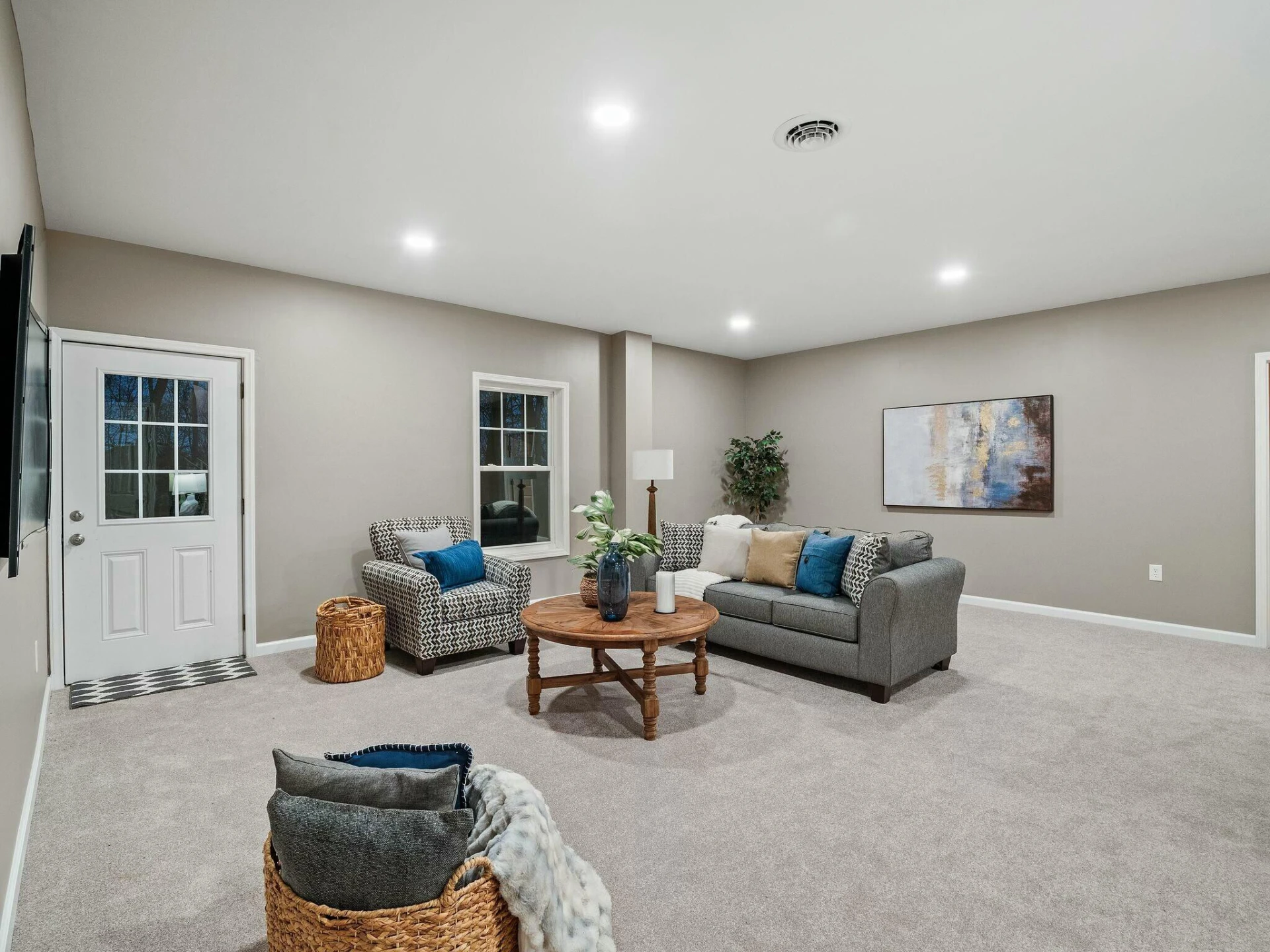 447 WOODS EDGE DR - Photo 54