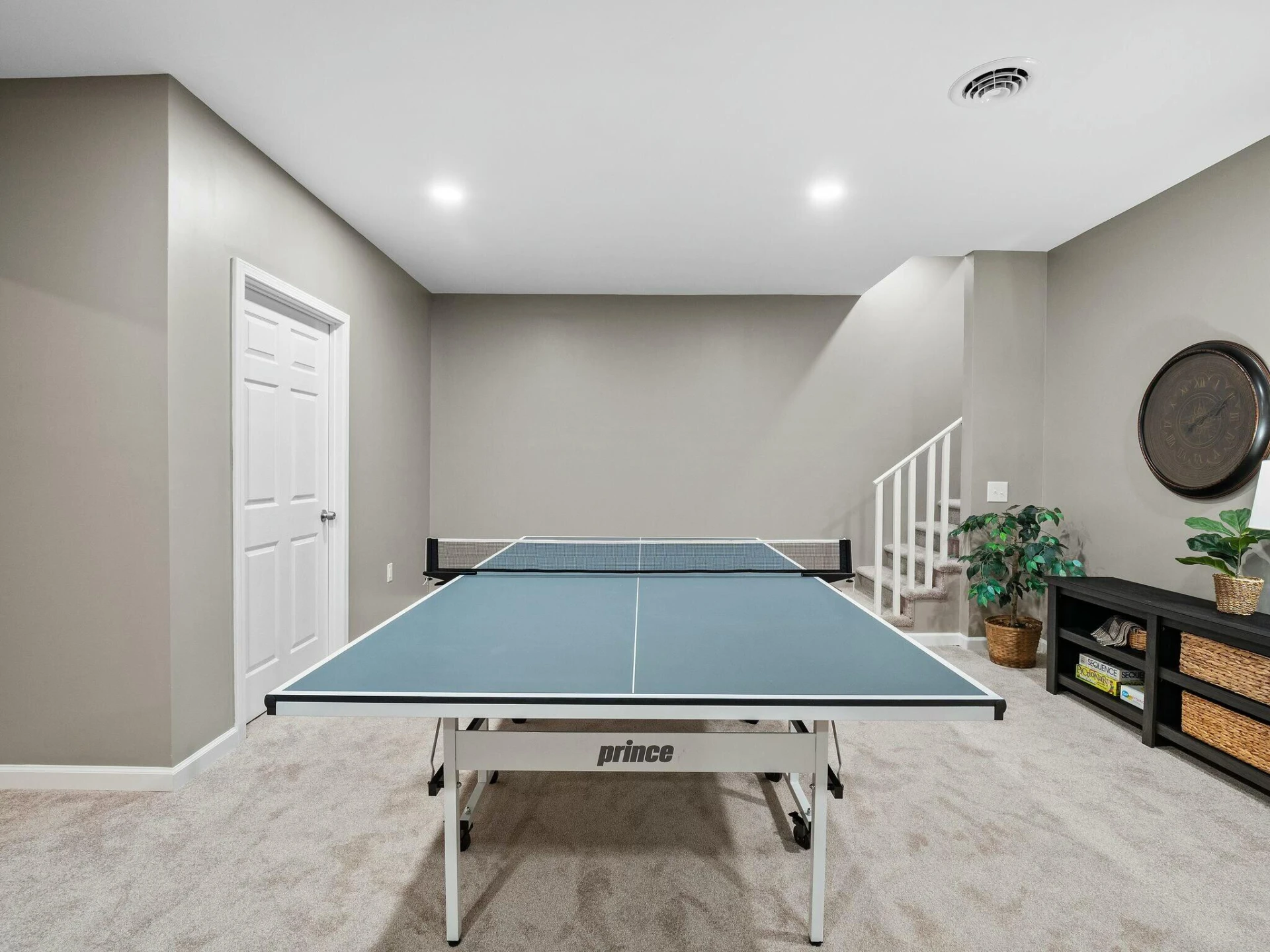 447 WOODS EDGE DR - Photo 55