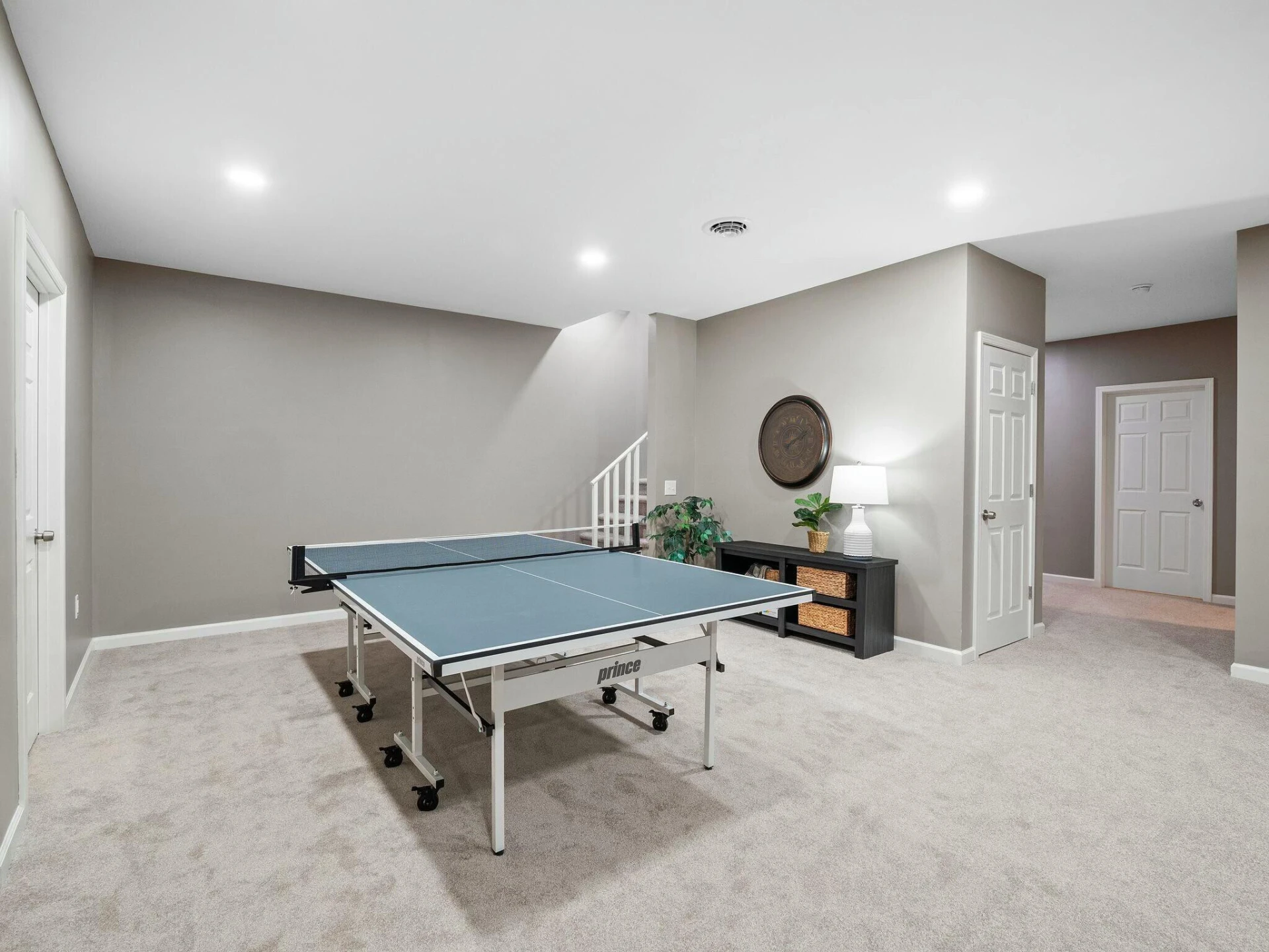 447 WOODS EDGE DR - Photo 56