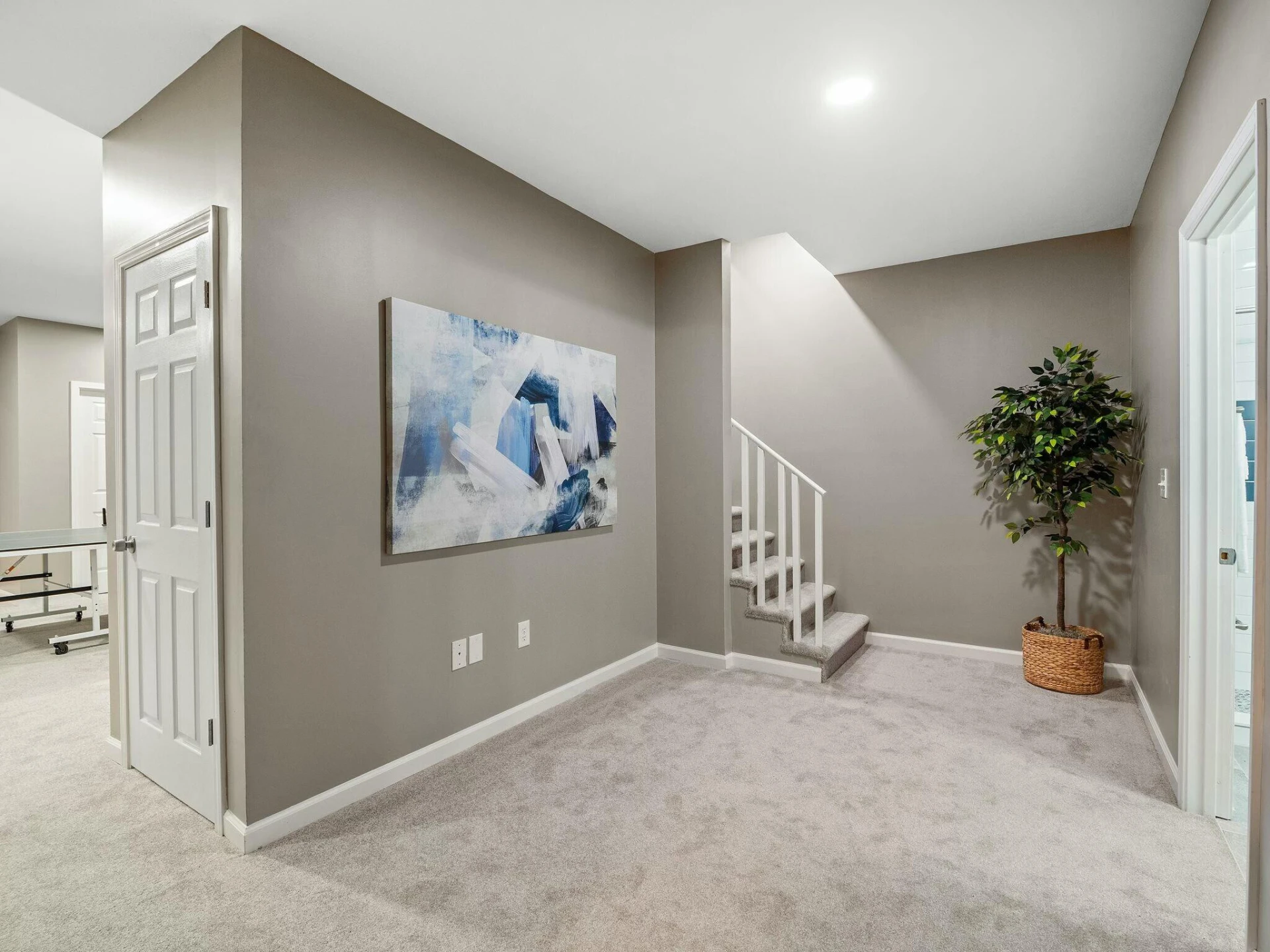 447 WOODS EDGE DR - Photo 57
