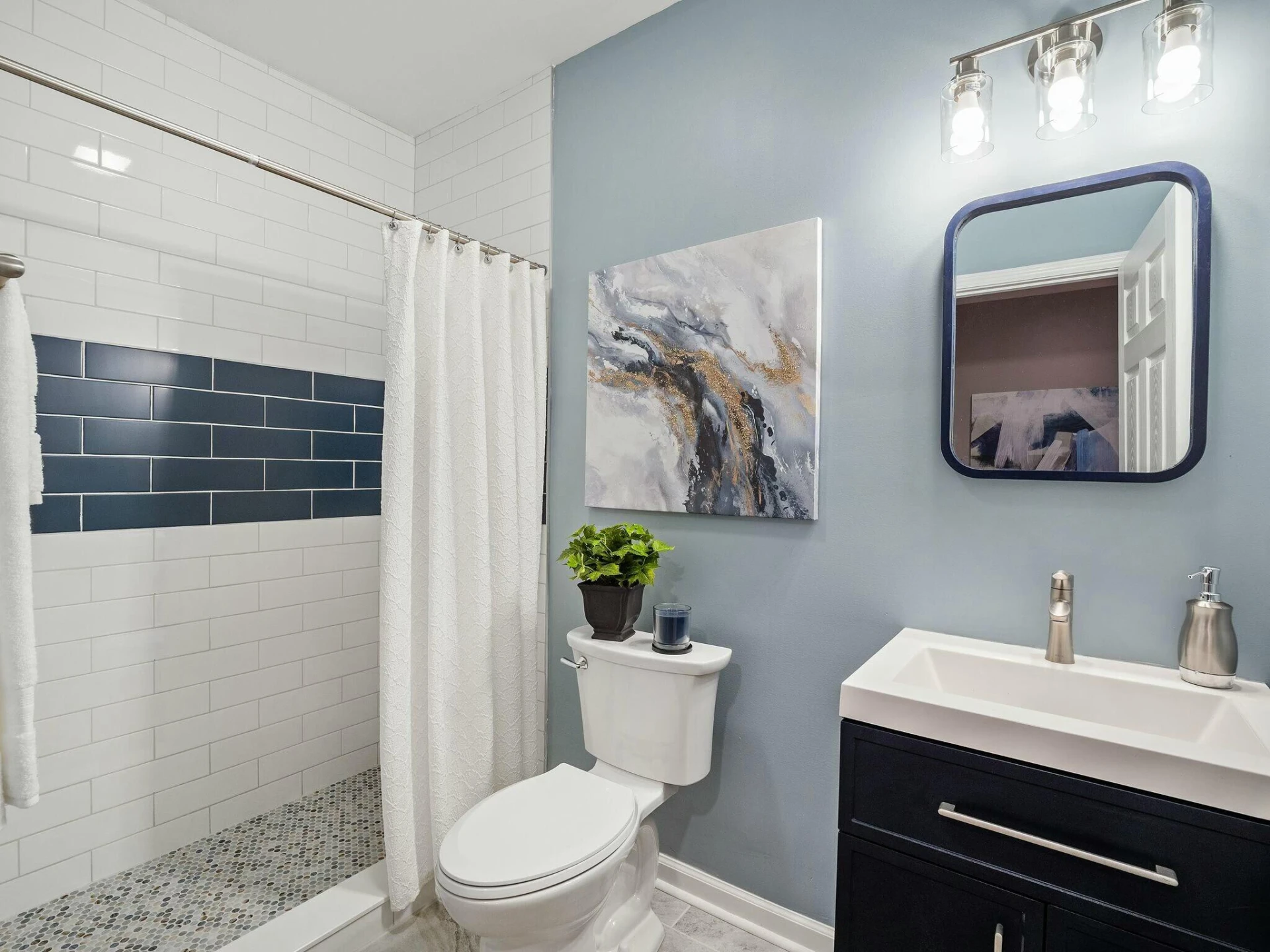 447 WOODS EDGE DR - Photo 58