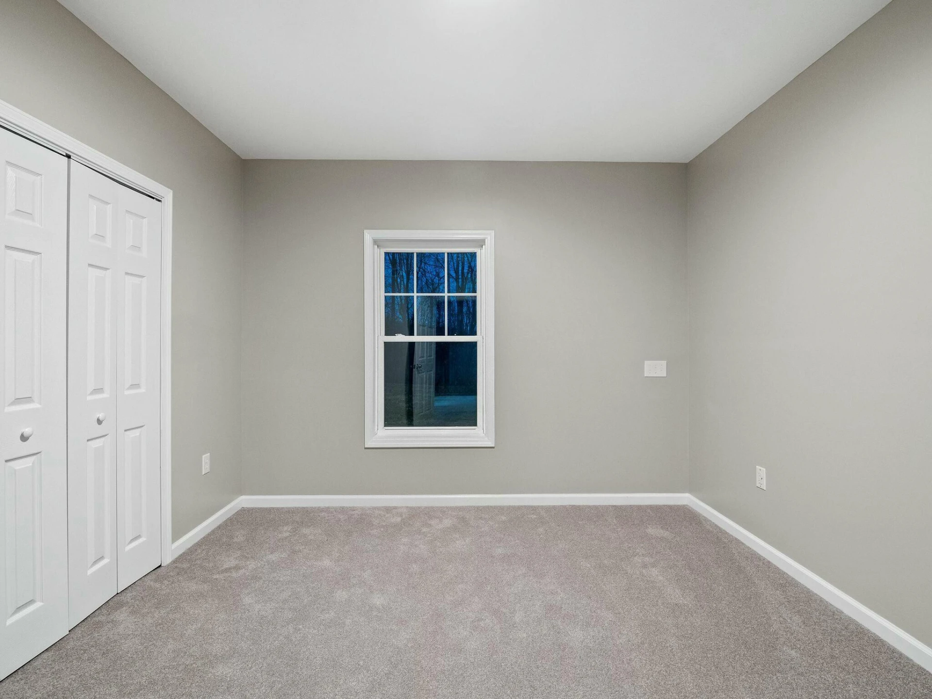447 WOODS EDGE DR - Photo 59