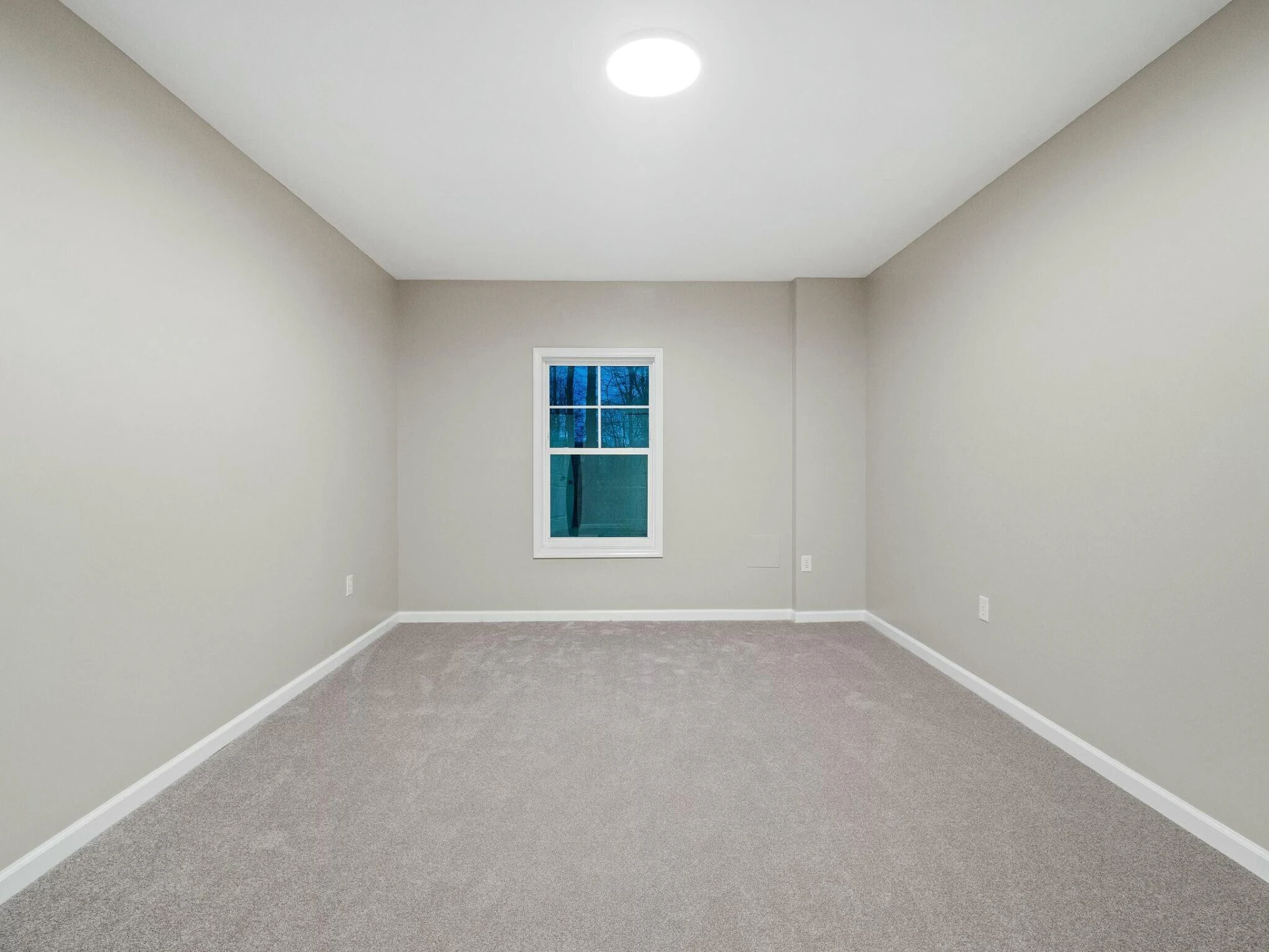 447 WOODS EDGE DR - Photo 61