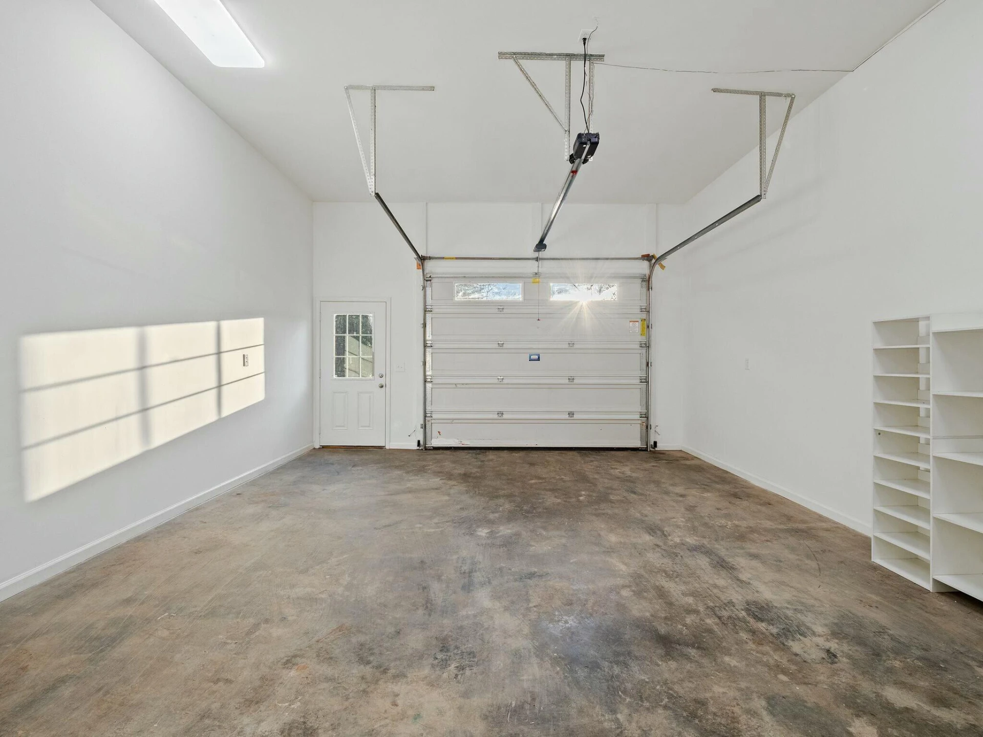 447 WOODS EDGE DR - Photo 63