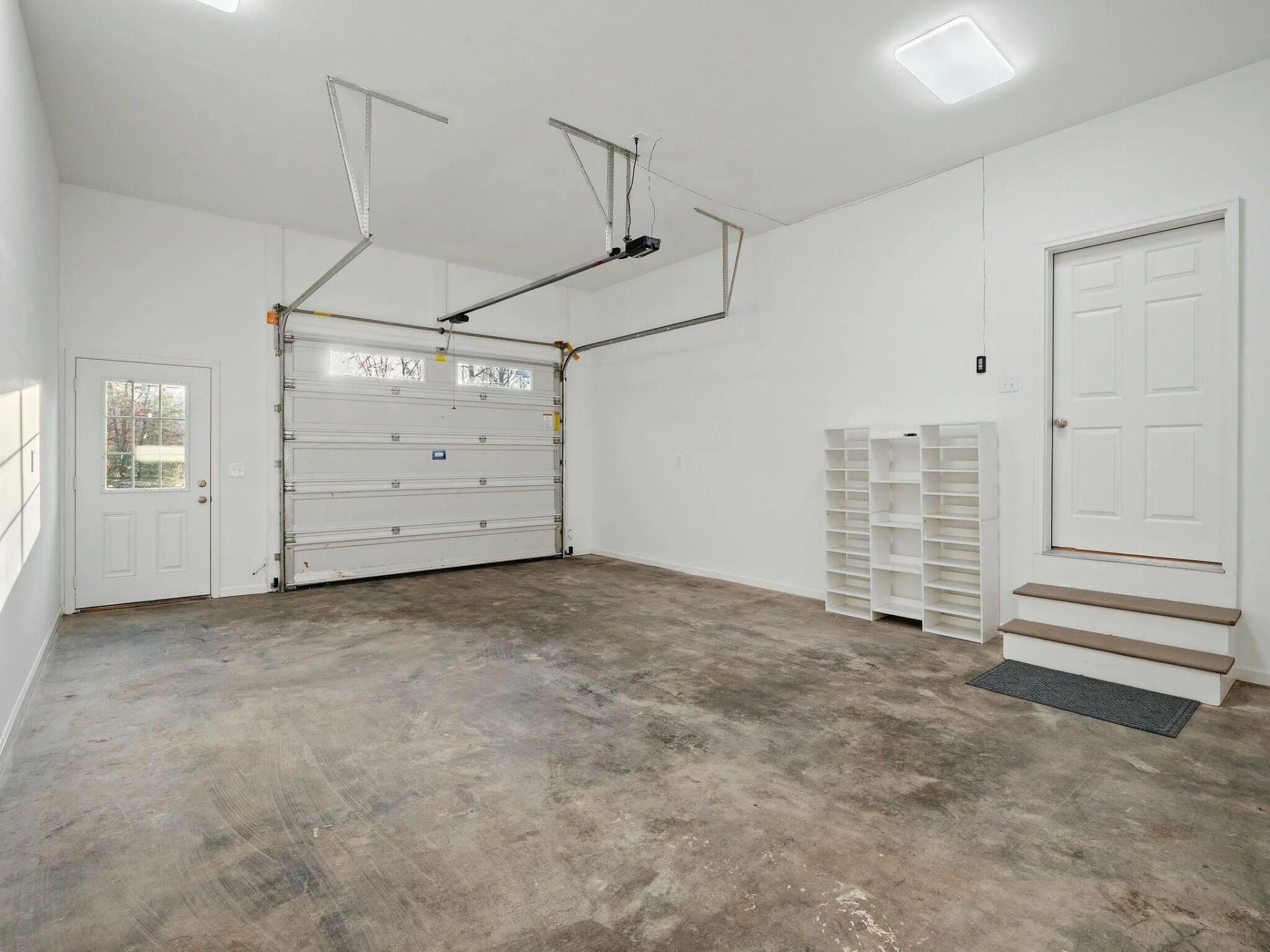 447 WOODS EDGE DR - Photo 64
