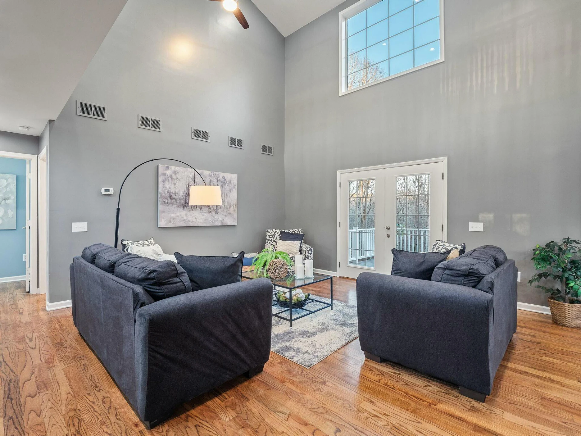 447 WOODS EDGE DR - Photo 9