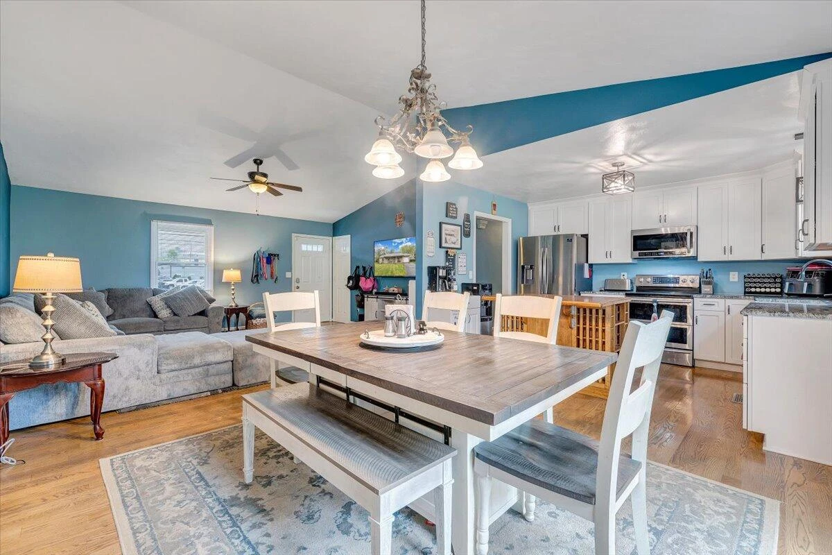 5495 Lee HWY - Photo 11