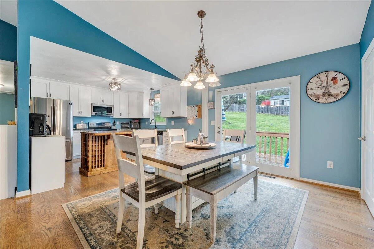 5495 Lee HWY - Photo 12