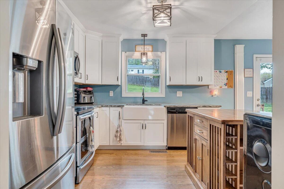 5495 Lee HWY - Photo 13