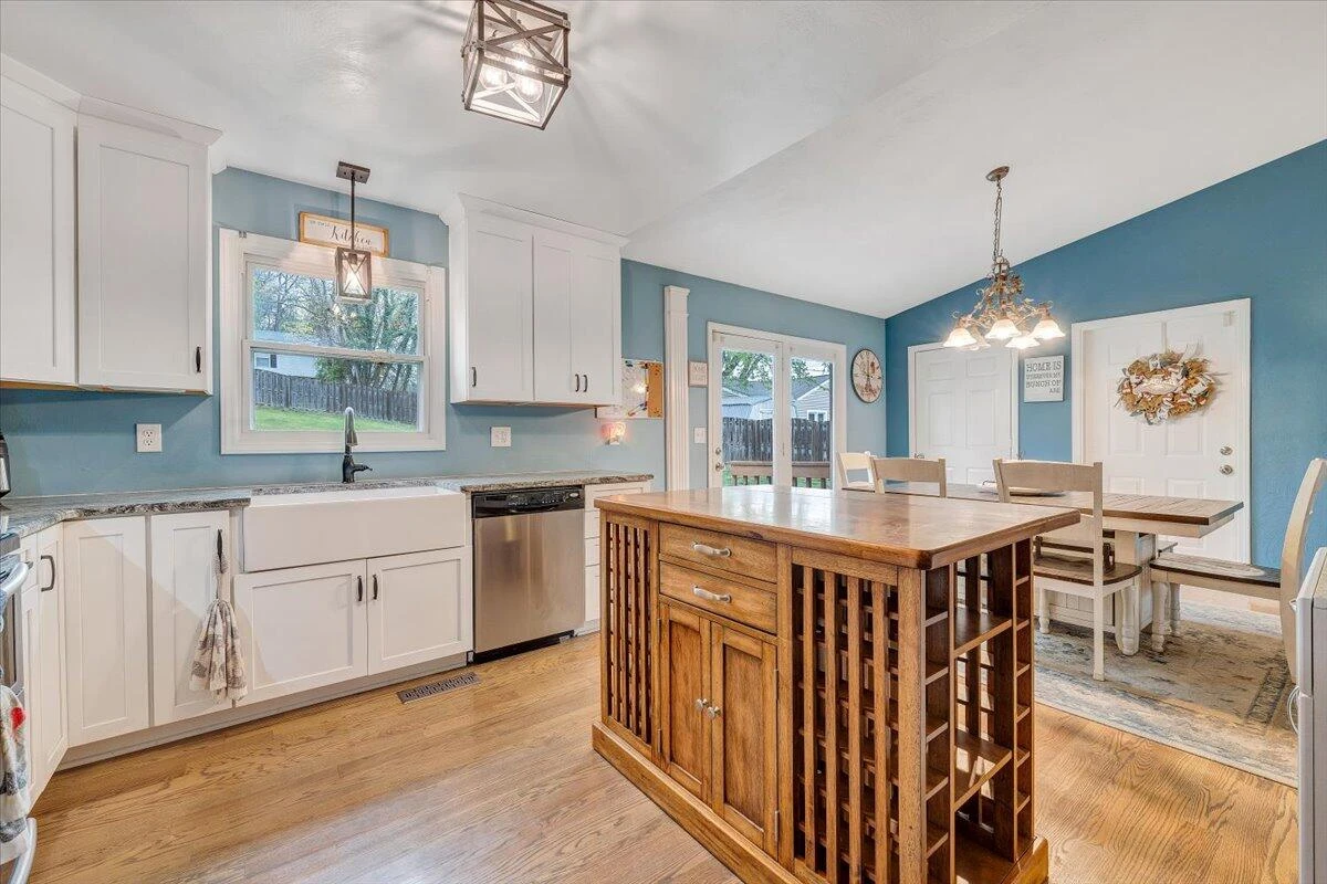 5495 Lee HWY - Photo 18