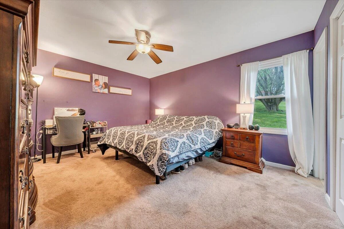 5495 Lee HWY - Photo 19
