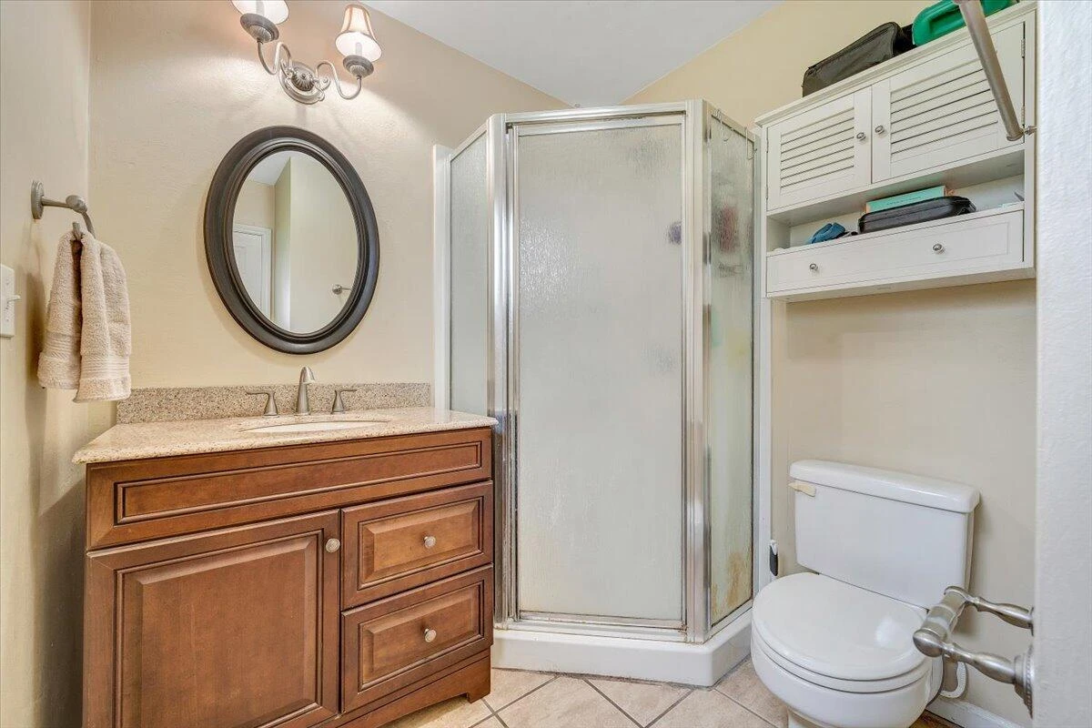 5495 Lee HWY - Photo 20