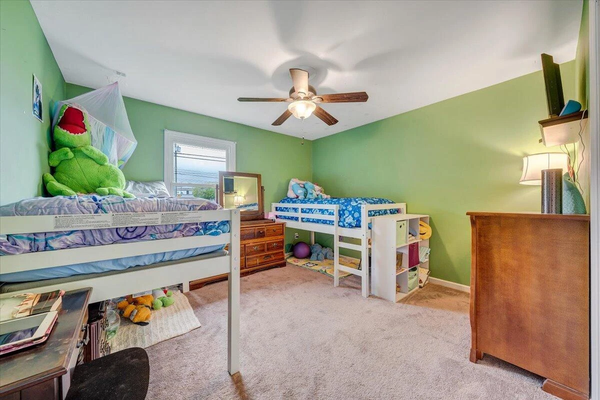 5495 Lee HWY - Photo 22