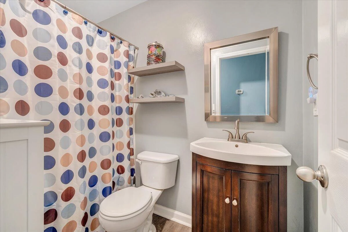 5495 Lee HWY - Photo 23