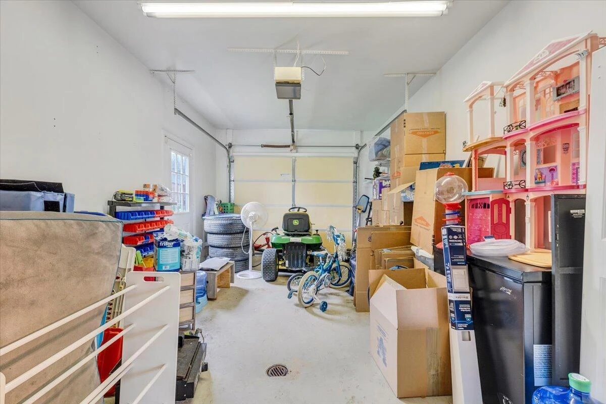 5495 Lee HWY - Photo 25