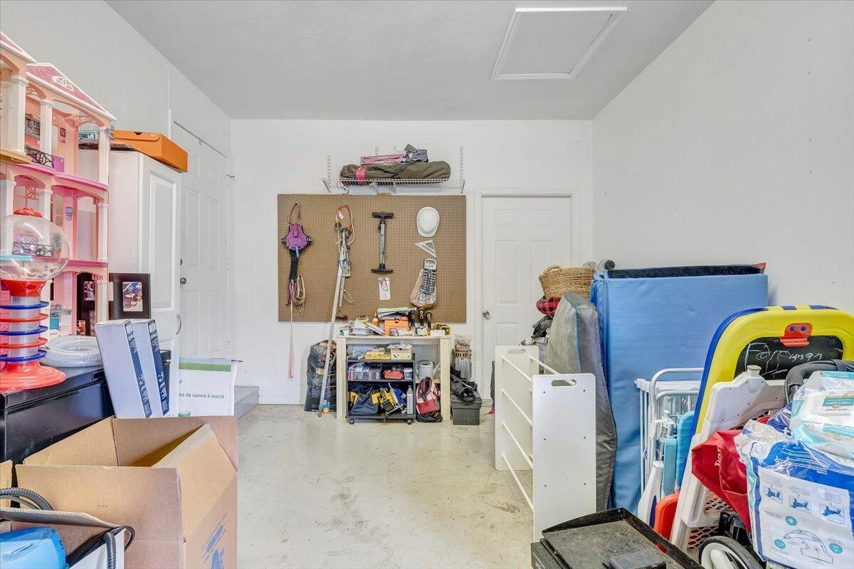 5495 Lee HWY - Photo 26