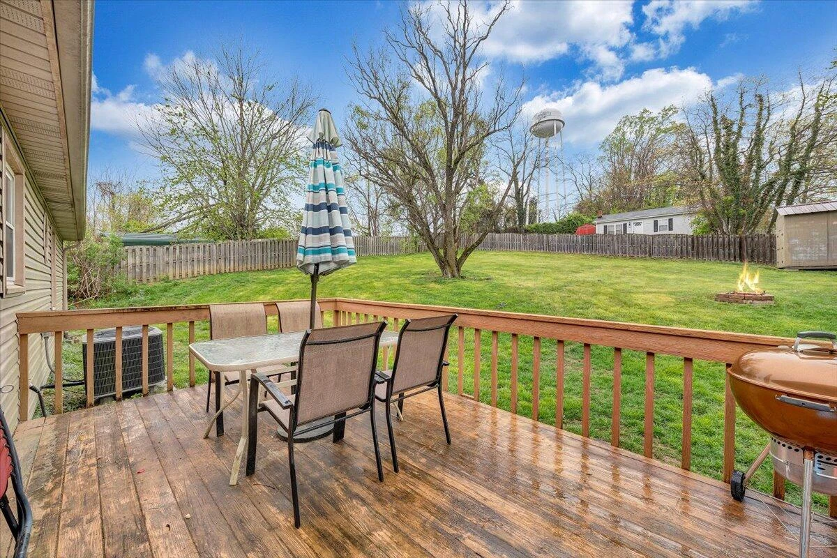 5495 Lee HWY - Photo 27
