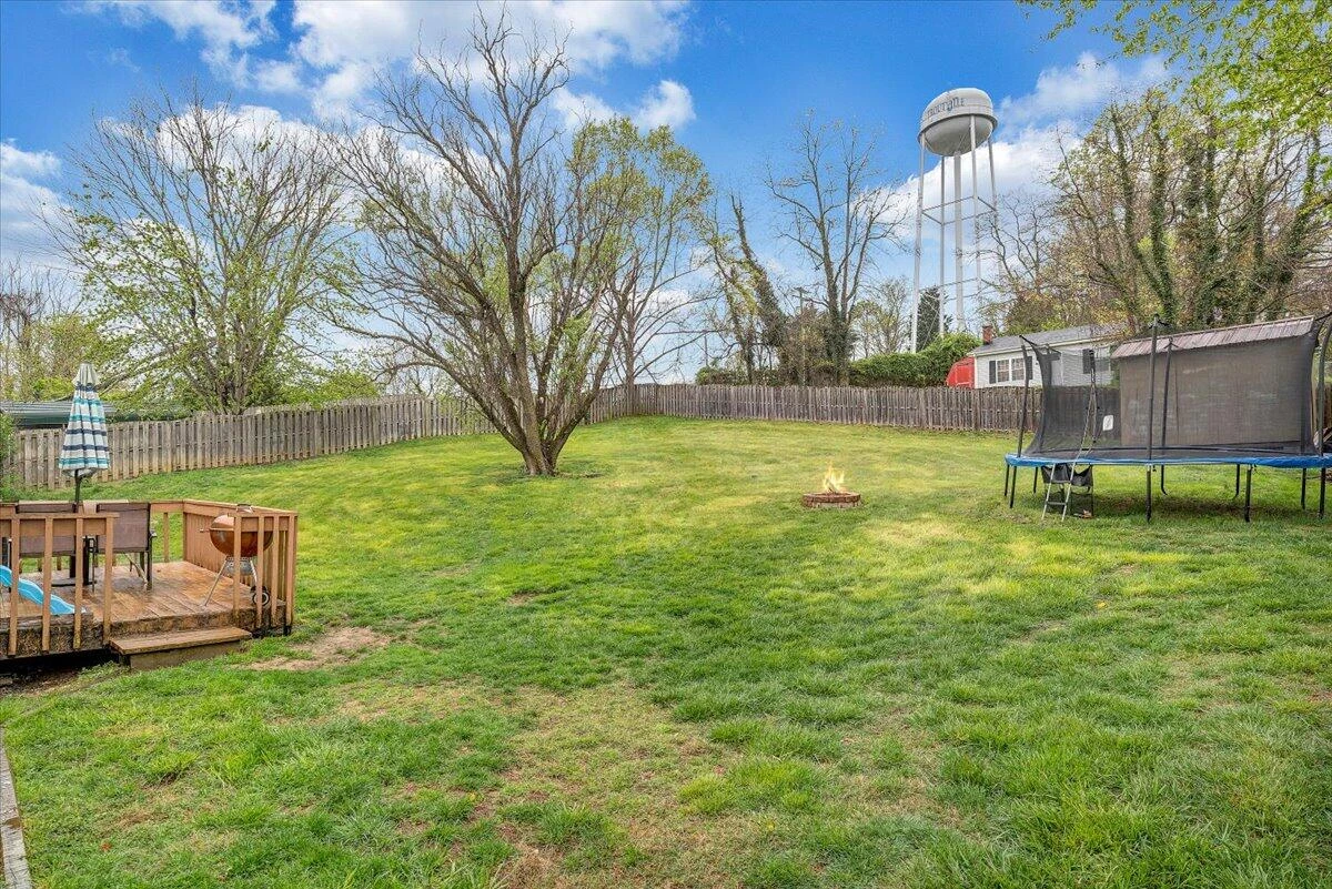 5495 Lee HWY - Photo 28