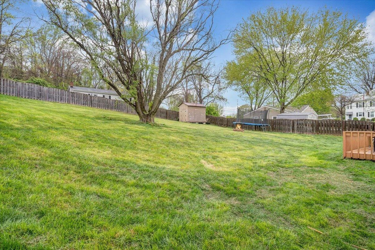 5495 Lee HWY - Photo 29