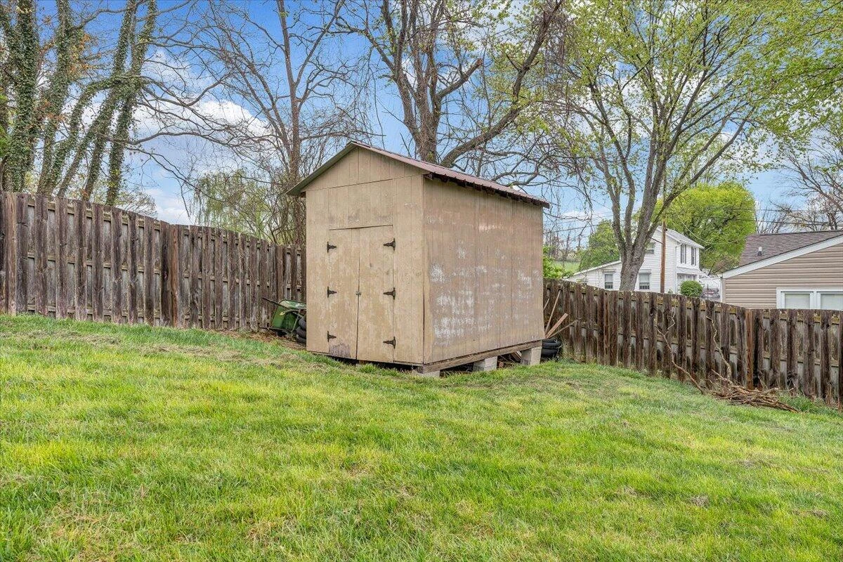 5495 Lee HWY - Photo 30
