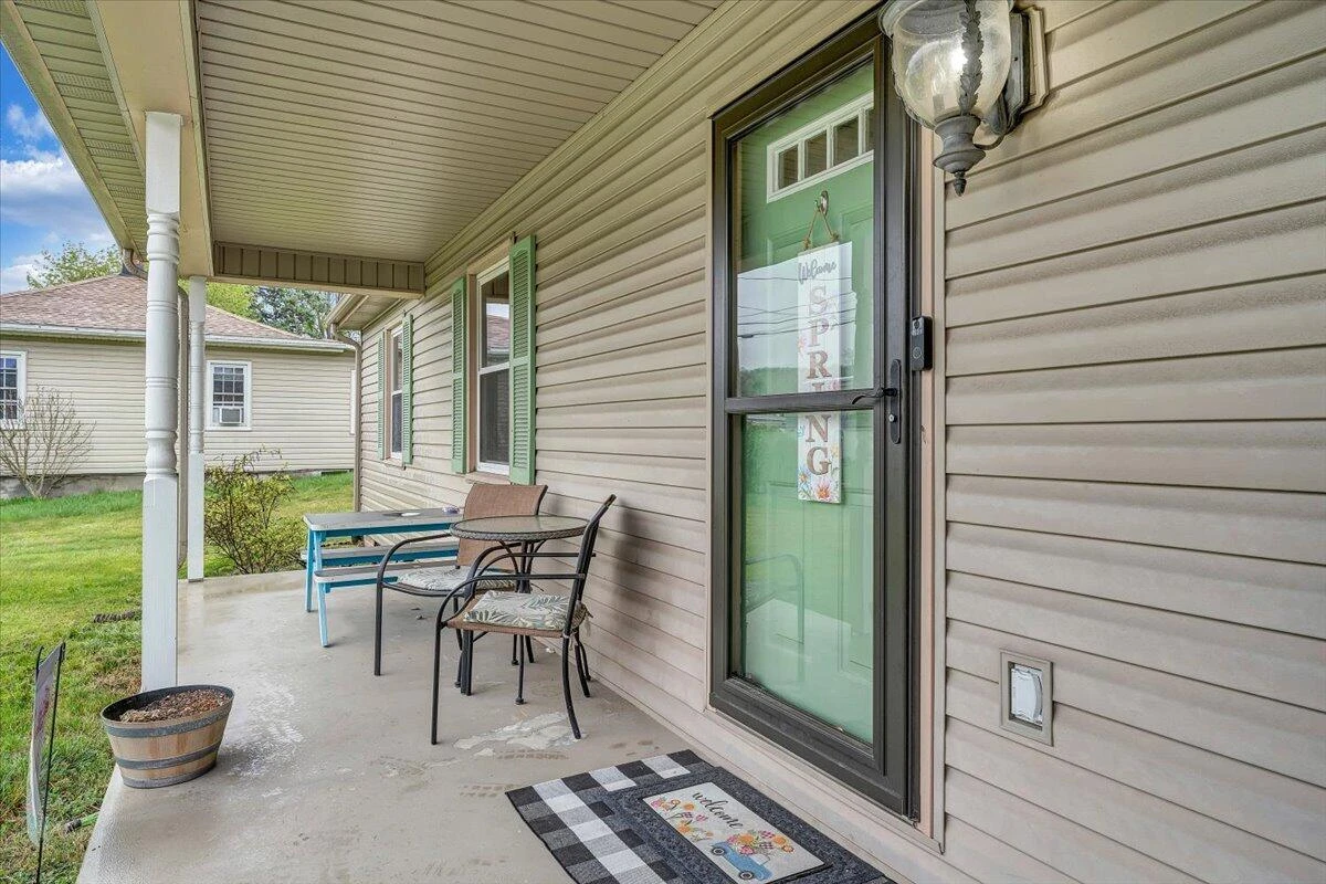 5495 Lee HWY - Photo 4