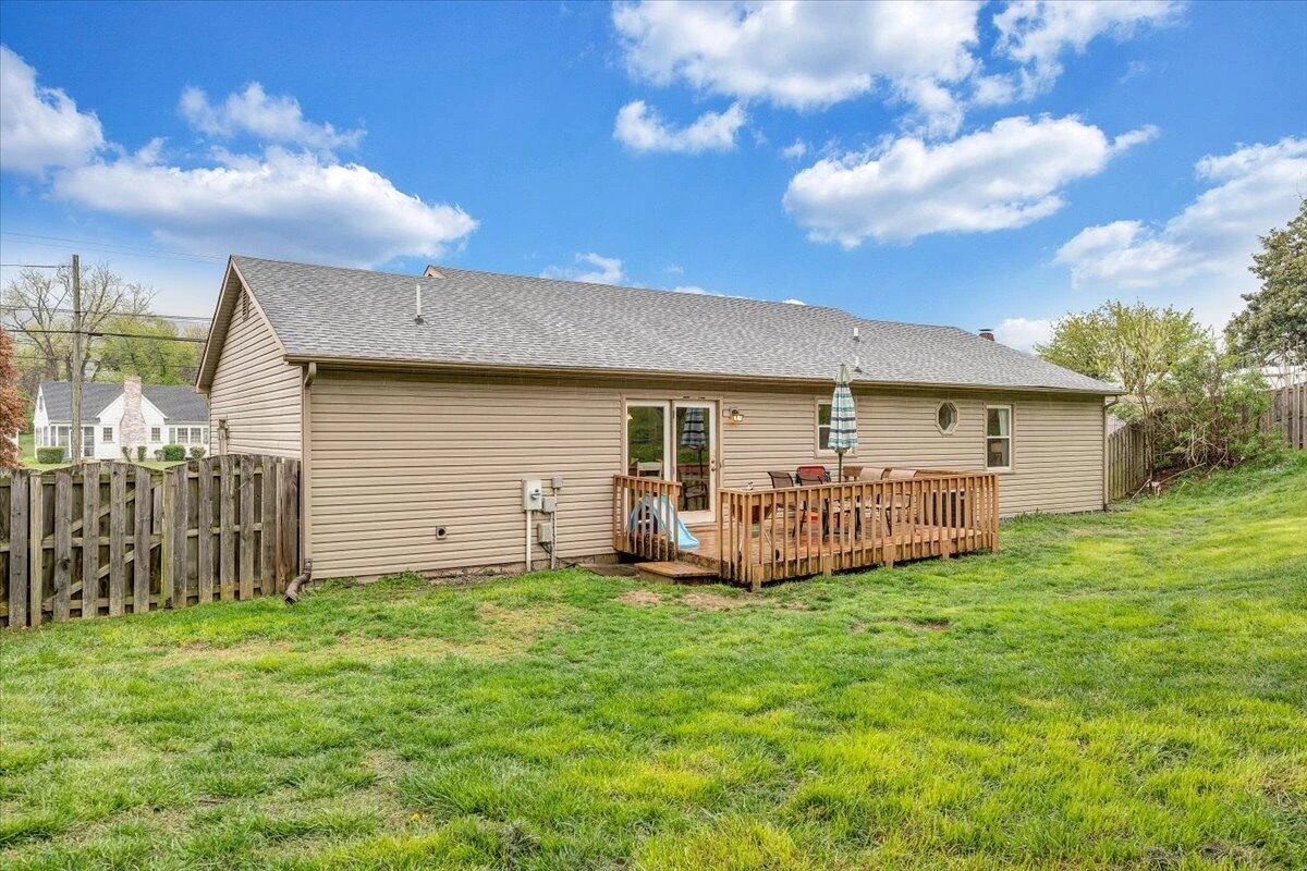 5495 Lee HWY - Photo 31