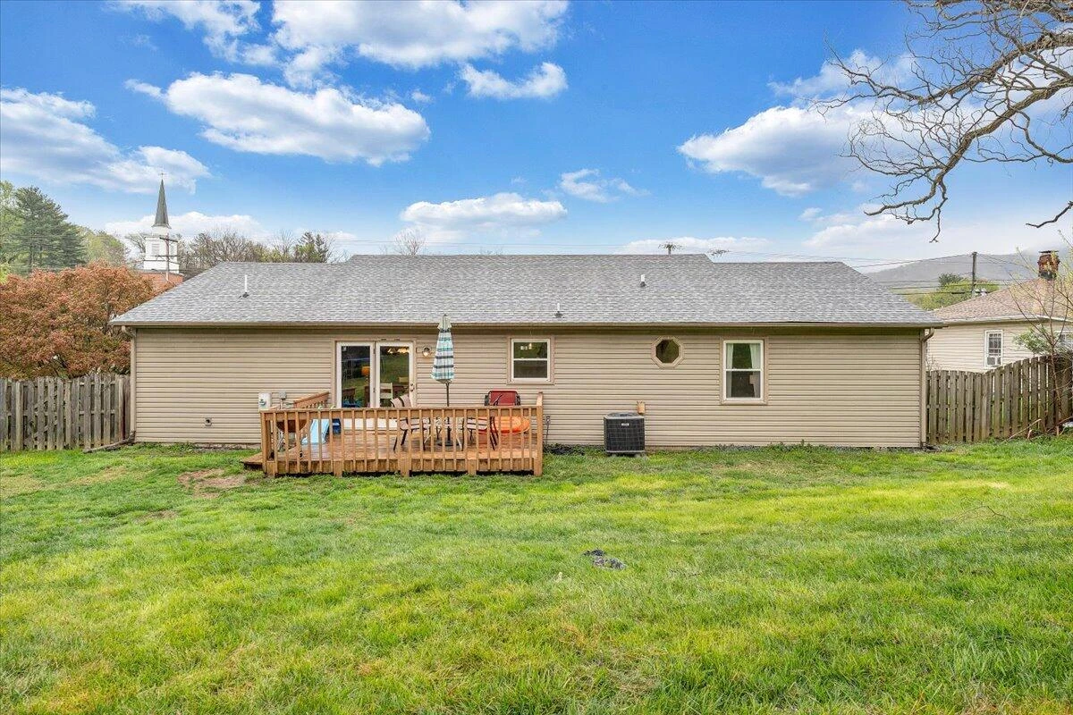 5495 Lee HWY - Photo 32