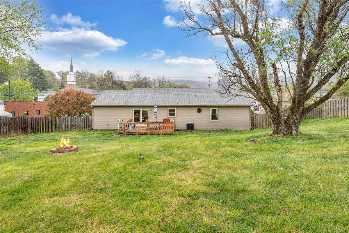 5495 Lee HWY - Photo 33