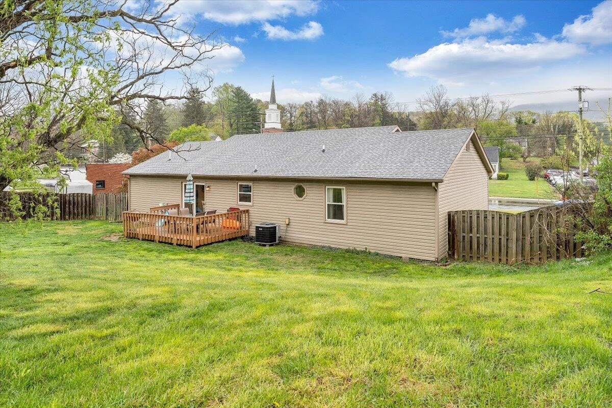 5495 Lee HWY - Photo 34