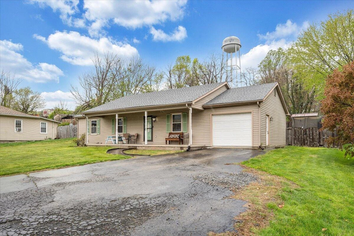 5495 Lee HWY - Photo 35