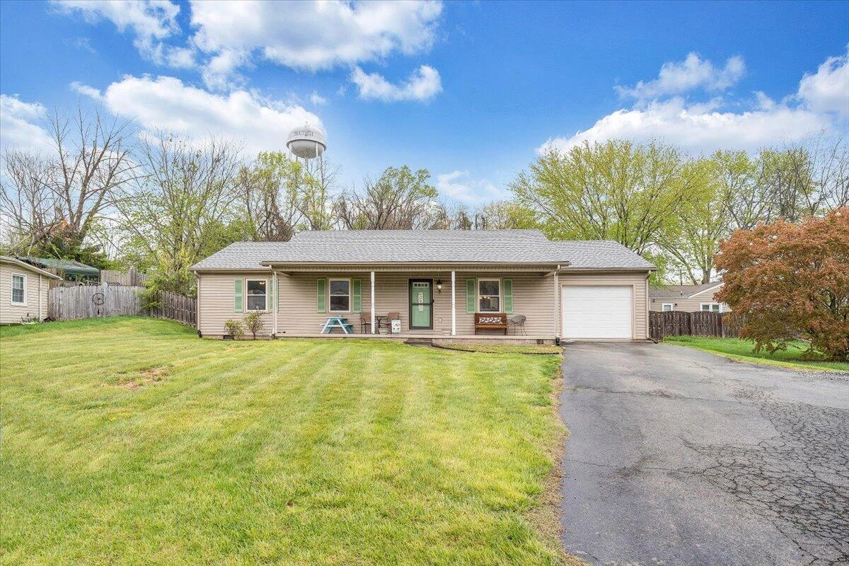 5495 Lee HWY - Photo 36