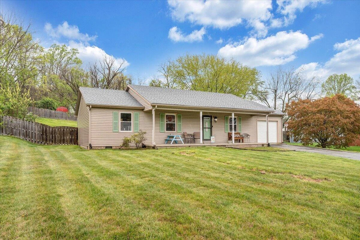 5495 Lee HWY - Photo 37
