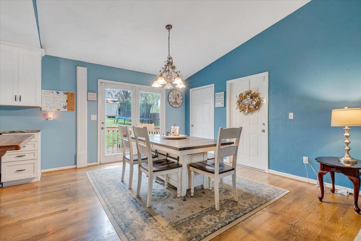 5495 Lee HWY - Photo 9