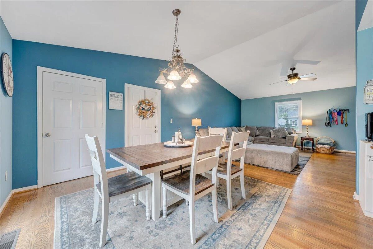 5495 Lee HWY - Photo 10