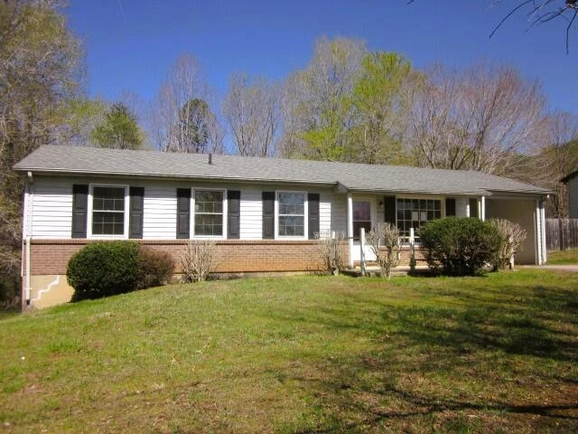 2264 ORPHANAGE RD