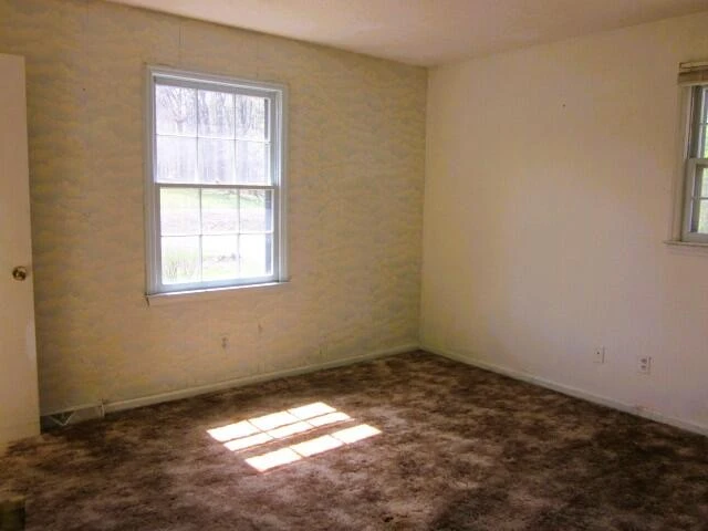 2264 ORPHANAGE RD - Photo 10