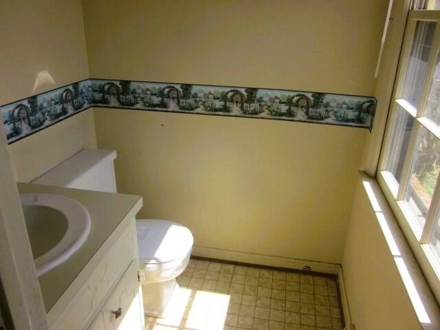 2264 ORPHANAGE RD - Photo 11