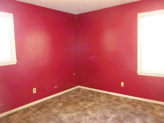2264 ORPHANAGE RD - Photo 12