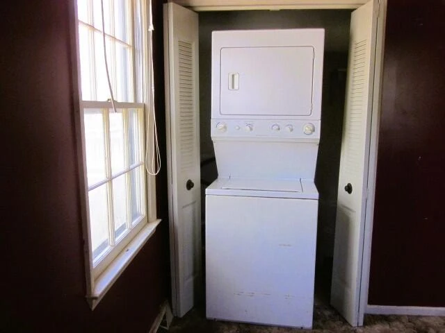 2264 ORPHANAGE RD - Photo 13