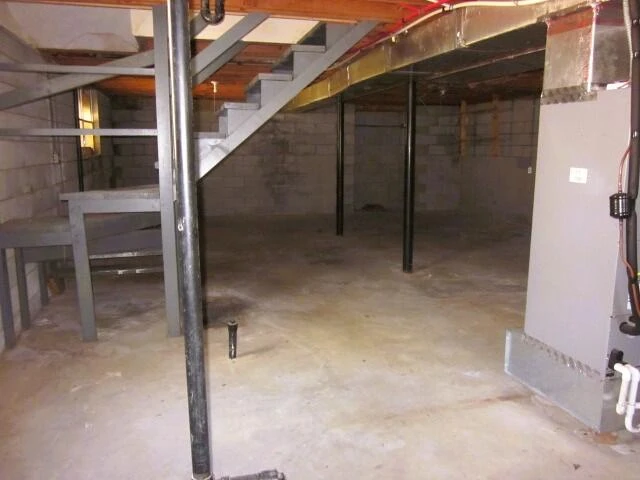 2264 ORPHANAGE RD - Photo 14