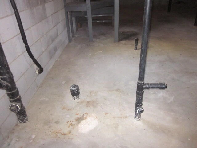 2264 ORPHANAGE RD - Photo 15
