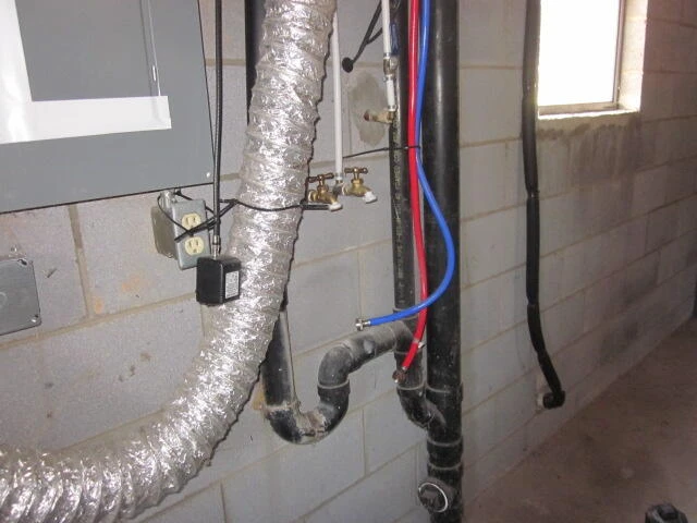 2264 ORPHANAGE RD - Photo 16