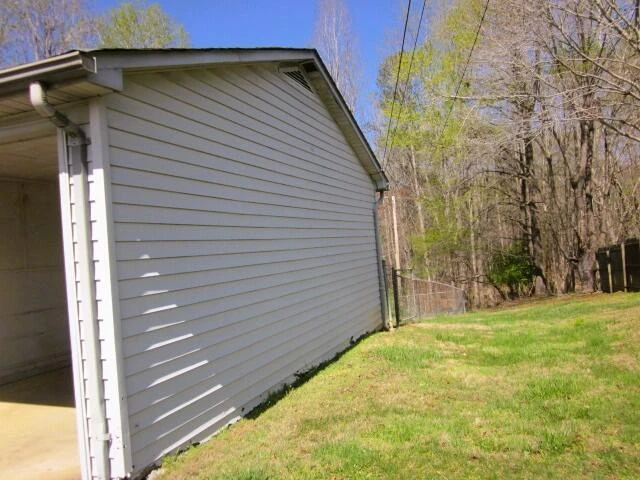 2264 ORPHANAGE RD - Photo 3