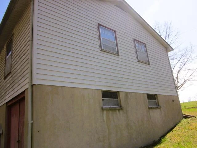 2264 ORPHANAGE RD - Photo 4