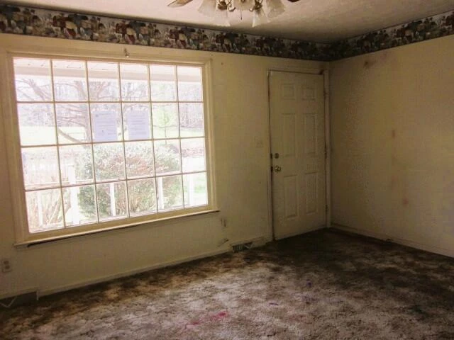2264 ORPHANAGE RD - Photo 5