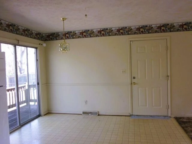 2264 ORPHANAGE RD - Photo 6